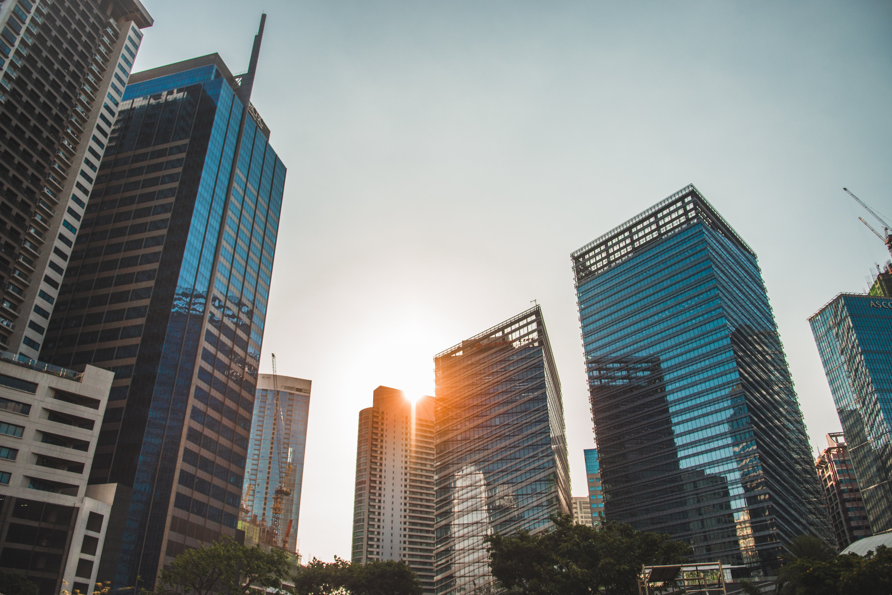 Taguig, Metro Manila