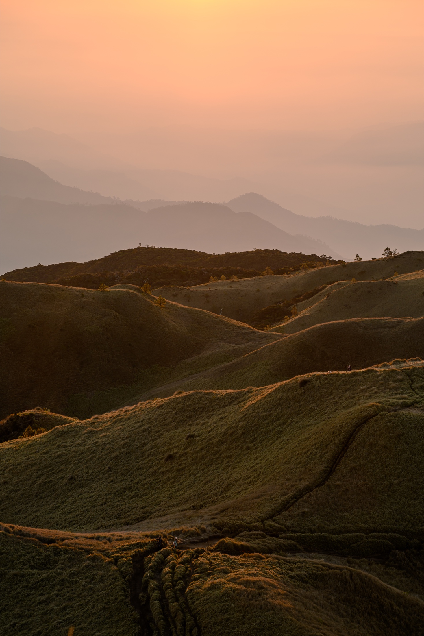 Travel photograph
