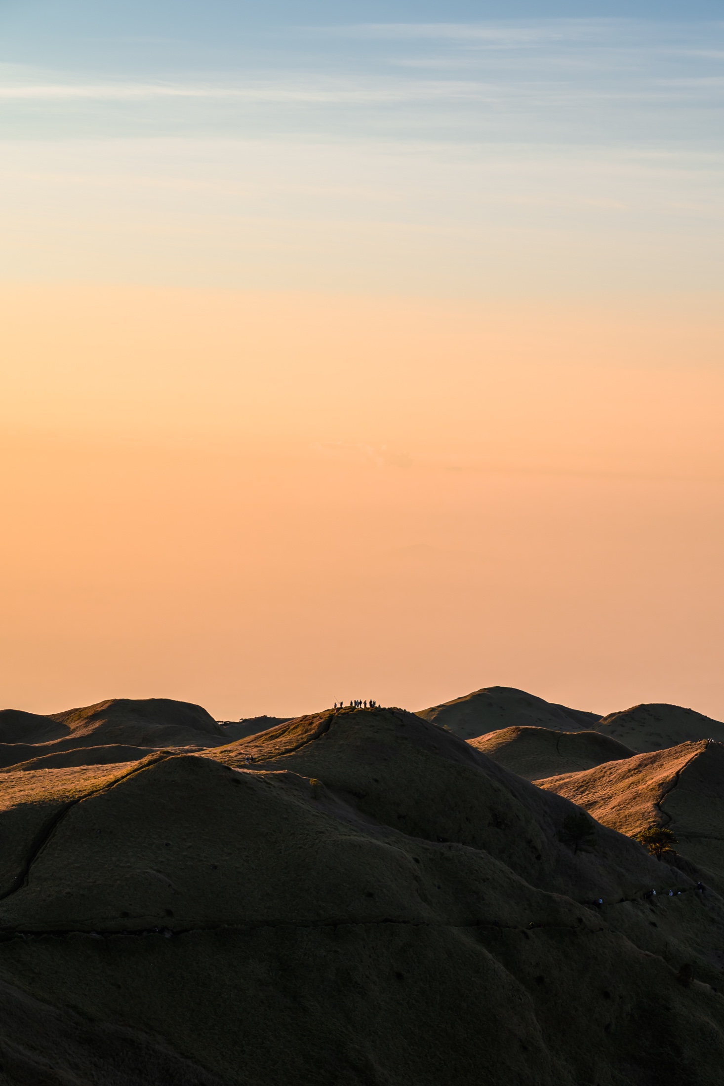 Travel photograph
