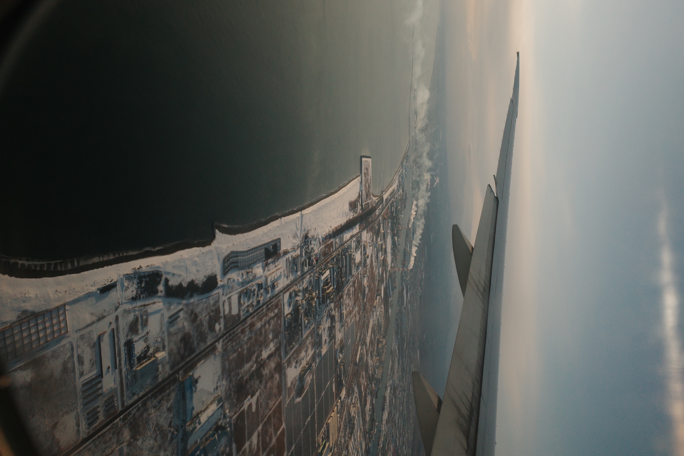 Travel photograph
