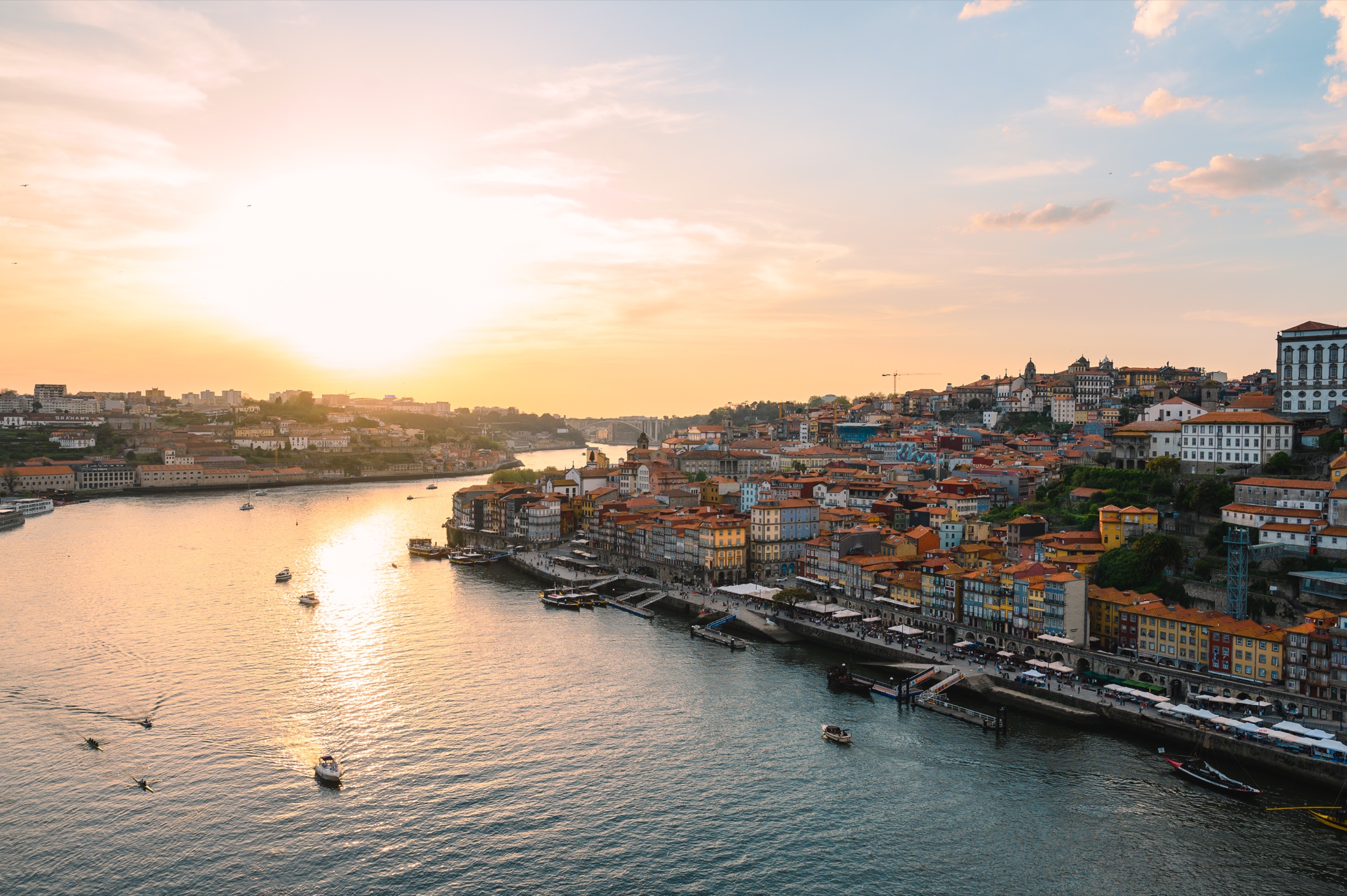 Travel photograph