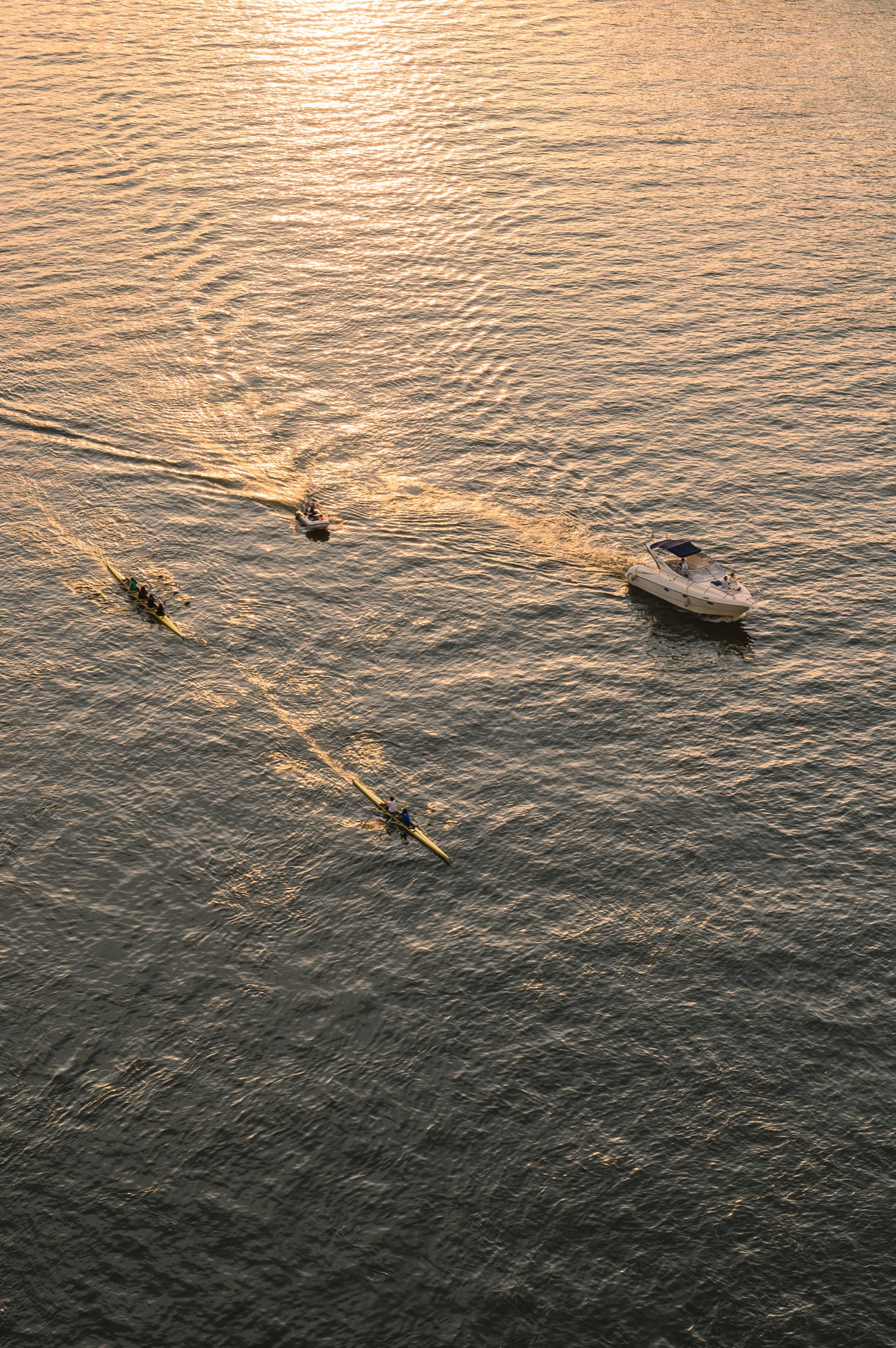 Travel photograph