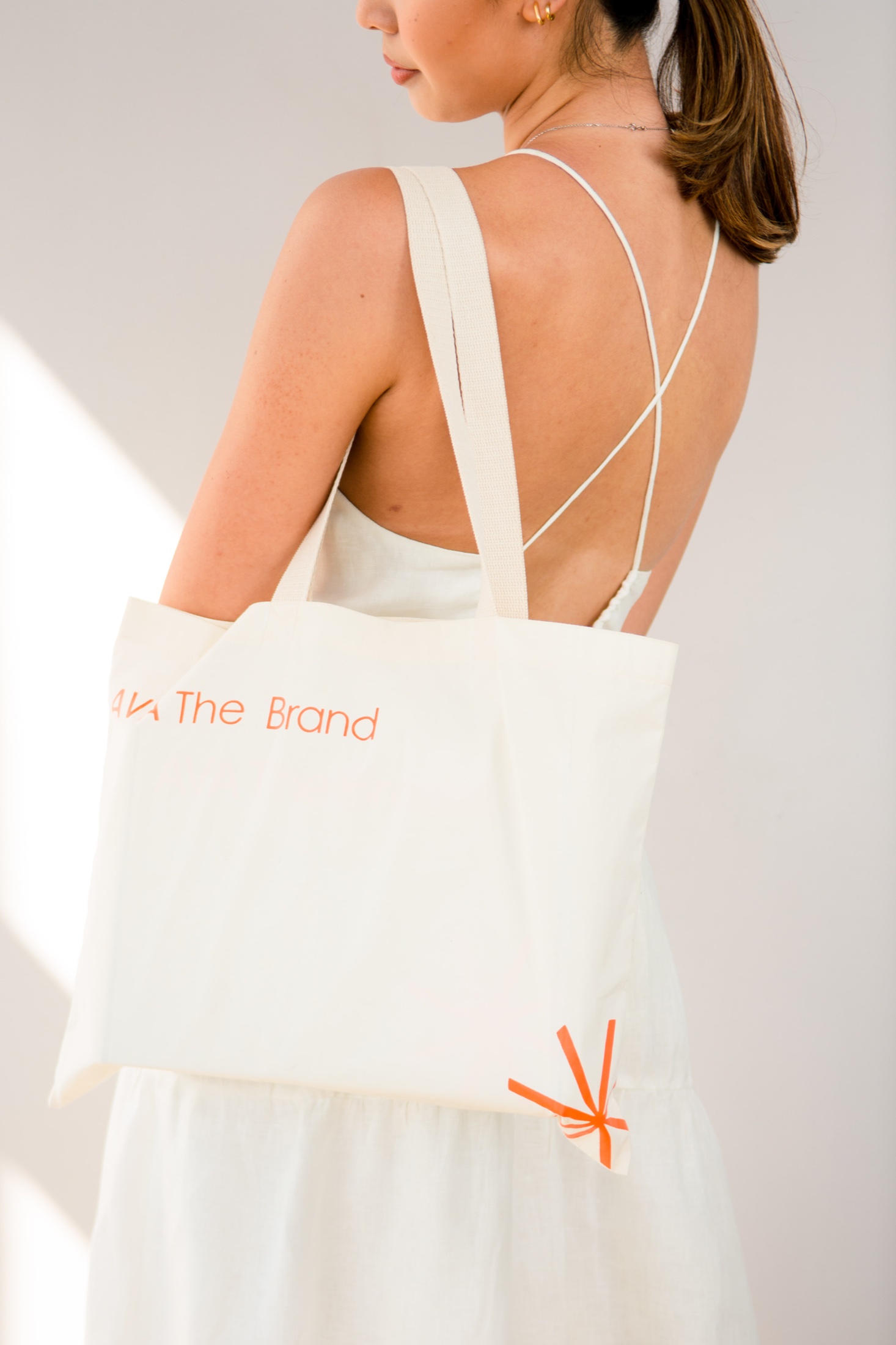 Studio or event photograph